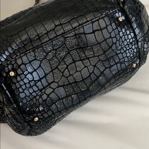 Kate Spade purse - Picture 4 of 6